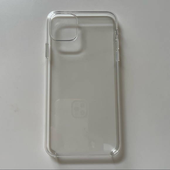 iPhone 11 Pro Max Phone Cases - Picture 6 of 9